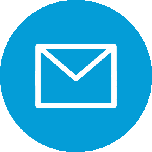 iconMail