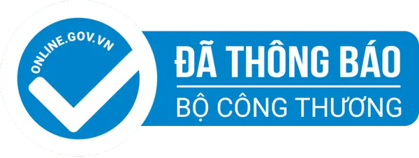Simmed Đã thông báo bộ công thương