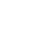 1900 25 25 35